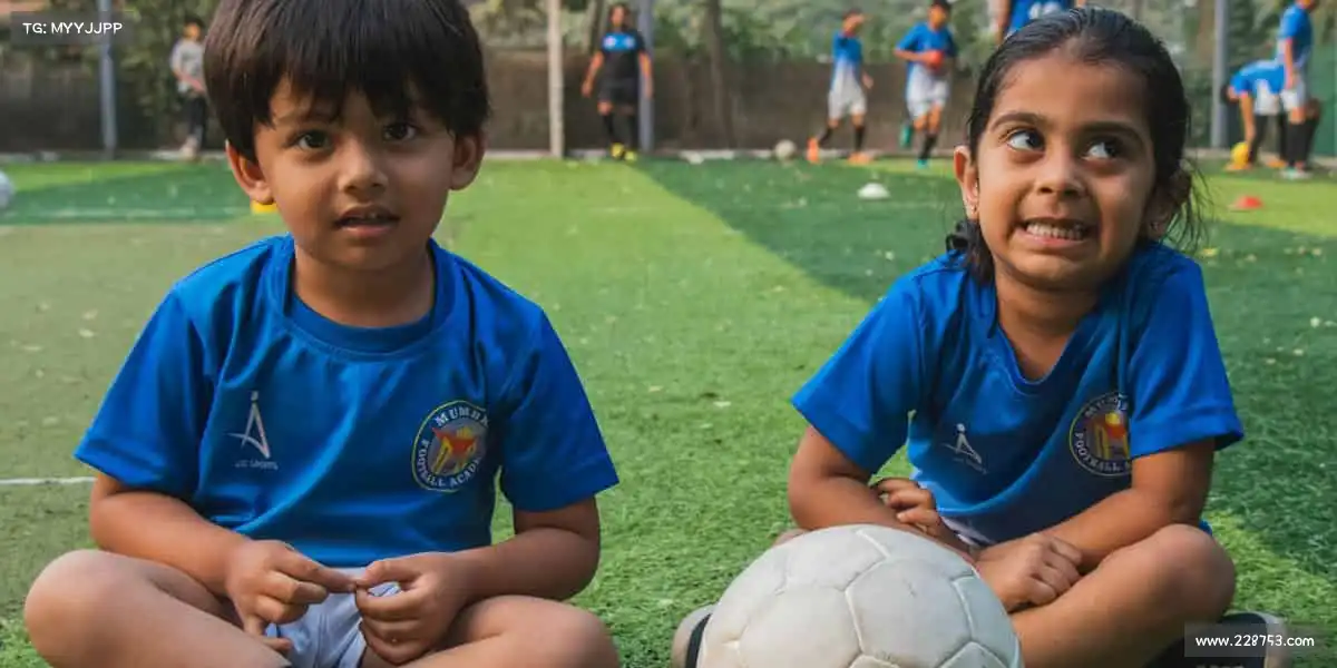 galaxy银河官网🥅瞄准目标,每一次射门都是新起点!